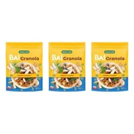bakalland-ba-granola-klasyczna-z-kokosem-zestaw-3-x-300-g