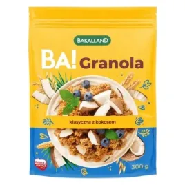 bakalland-ba-granola-klasyczna-z-kokosem-300-g