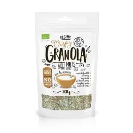 diet-food-granola-z-orzechami-200-g-bio