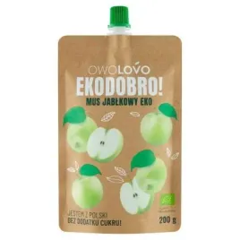 owolovo-mus-jablkowy-ekodobro-200-g-bio