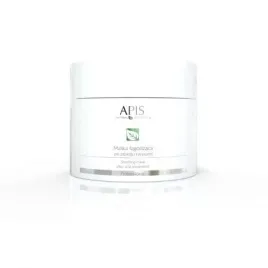 apis-soothing-mask-maska-lagodzaca-po-zabiegu-kwasami-200-ml
