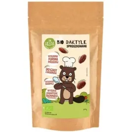 helpa-daktyle-sproszkowane-200-g-bio