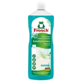 frosch-eukaliptusowy-srodek-czyszczacy-1-l