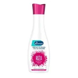 dr-beckmann-perfumy-do-prania-i-kul-do-suszarek-roza-250-ml