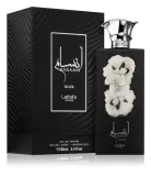 lattafa-ansaam-silver-edp-100ml