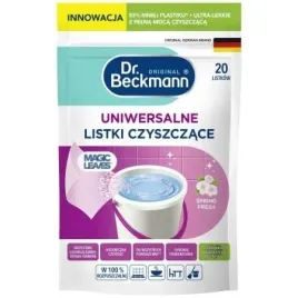 dr-beckmann-magic-leaves-listki-czyszczace-uniwersalne-spring-fresh