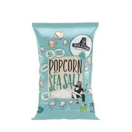 john-altman-popcorn-z-sola-morska-60-g-bio