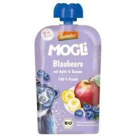 mogli-mus-jablko-banan-borowka-od-1-roku-demeter-100-g-bio