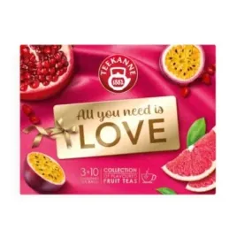 teekanne-herbata-love-collection-kolekcja-owocowa-30-x-2-25-g