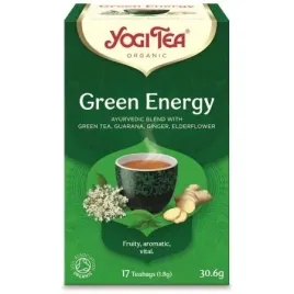 yogi-tea-herbata-zielona-energia-green-energy-17-x-18-g-bio