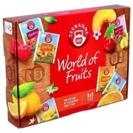 teekanne-zestaw-herbat-owocowych-world-of-fruits-6-x-5-szt