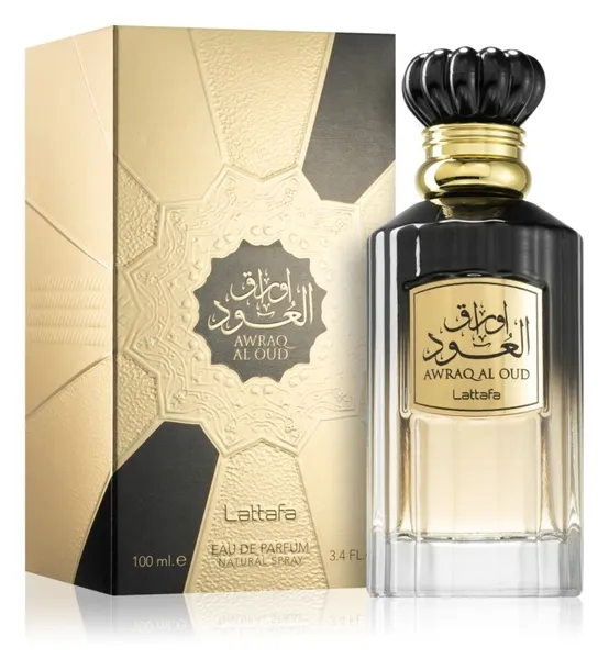 lattafa-awraq-al-oud-edp-100ml
