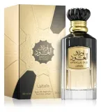 lattafa-awraq-al-oud-edp-100ml