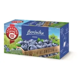 teekanne-herbata-owocowa-borowkowa-45-g