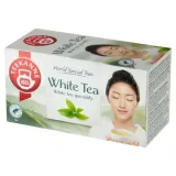 teekanne-herbata-biala-white-tea-20-x-125-g