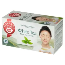 teekanne-herbata-biala-white-tea-20-x-125-g