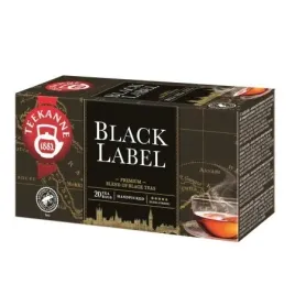 teekanne-herbata-czarna-black-label-20-x-2-g