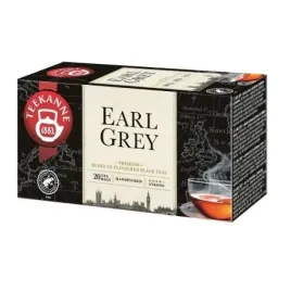teekanne-herbata-czarna-earl-grey-20-x-165-g