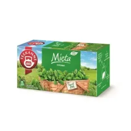 teekanne-herbata-ziolowa-mieta-20-x-15-g