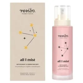resibo-all-i-mist-antyoksydacyjna-mgielka-rozswietlajaca-do-twarzy-100-ml