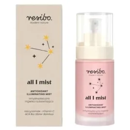 resibo-all-i-mist-antyoksydacyjna-mgielka-rozswietlajaca-do-twarzy-30-ml