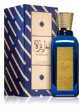 lattafa-azeezah-edp-100ml