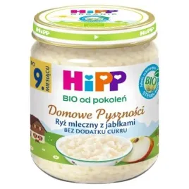 hipp-domowe-pysznosci-ryz-mleczny-z-jablkami-po-9-miesiacu-200-g-bio
