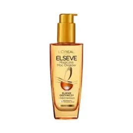 loreal-paris-elseve-elixir-oil-eliksir-6-olejkow-kwiatowych-odzywczych-100