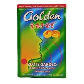 mycomedica-zlote-gardlo-golden-throat-candy-suplement-diety-12-szt