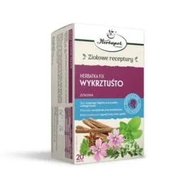 herbapol-krakow-herbatka-fix-wykrztusto-ziolowa-20-x-2-g
