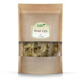 ziolko-kwiat-lipy-caly-25-g