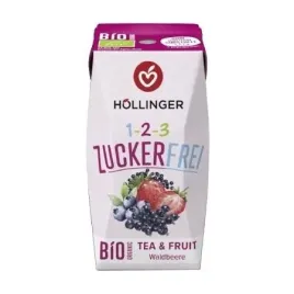 hollinger-napoj-o-smaku-owocow-lesnych-bez-cukru-200-ml-bio