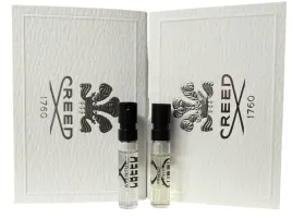 creed-aventus-aventus-absolu-zestaw-2x17ml