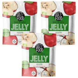 diet-food-zelki-owocowe-o-smaku-jablka-zestaw-3-x-50-g-bio