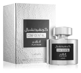 lattafa-confidential-platinum-edp-100ml