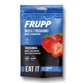 frupp-owoce-liofilizowane-truskawka-13-g