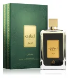 lattafa-ejaazi-edp-100ml