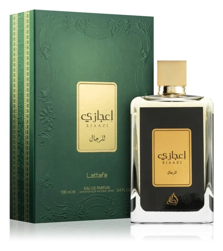 lattafa-ejaazi-edp-100ml