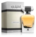 lattafa-ekhtiari-edp-100ml