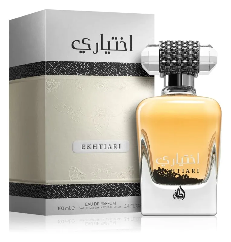 lattafa-ekhtiari-edp-100ml