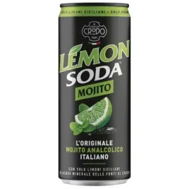 fonti-di-crodo-lemon-soda-bezalkoholowy-napoj-gazowany-mojito-330-ml
