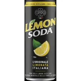 fonti-di-crodo-lemon-soda-napoj-gazowany-cytryna-330-ml