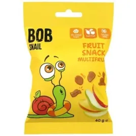 bob-snail-zelki-wieloowocowe-bez-zelatyny-40-g