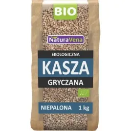 naturavena-kasza-gryczana-niepalona-1-kg-bio