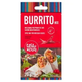 casa-de-mexico-przyprawa-do-burrito-20-g
