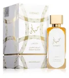 lattafa-hayaati-gold-elixir-edp-100ml