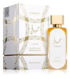 lattafa-hayaati-gold-elixir-edp-100ml