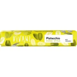 vivani-baton-pistacjowy-w-stylu-dubajskim-40-g-bio