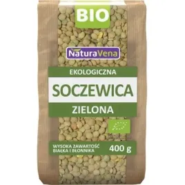 naturavena-soczewica-zielona-400-g-bio