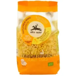 alce-nero-makaron-semolinowy-farma-250-g-bio